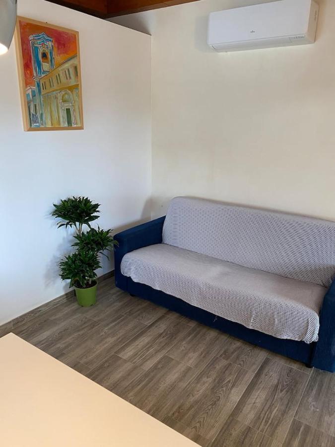 Pugliaholidayplus - Villa Cassano 滨海波利尼亚诺 外观 照片